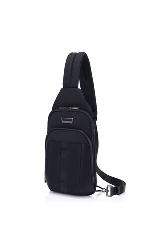 URBAN-EYE DLX SLING BAG M  hi-res | Samsonite