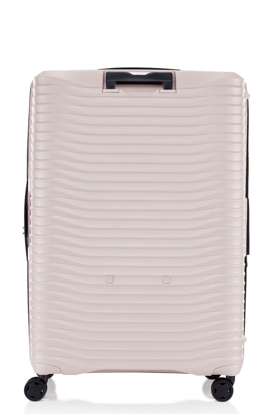 UPSCAPE SUITCASE 81CM EXPANDABLE