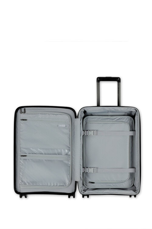 ESCALATION SPINNER 55 CM  hi-res | Samsonite