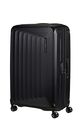 NUON SPINNER 81 CM EXP  hi-res | Samsonite