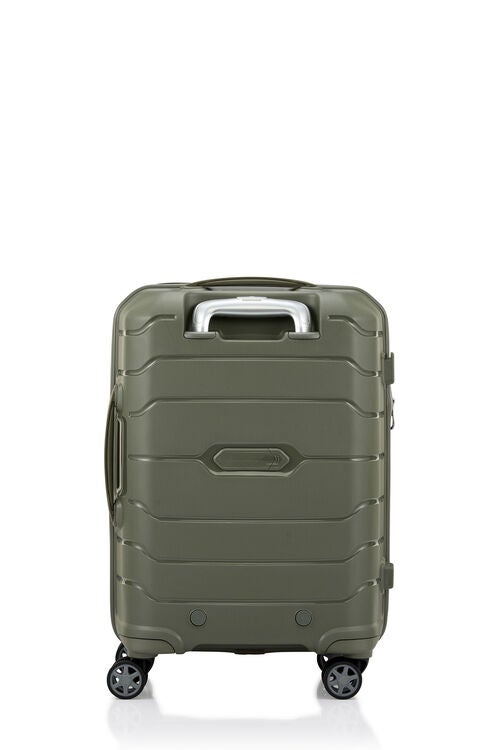 OC2LITE CARRY-ON 55CM EXPANDABLE-S