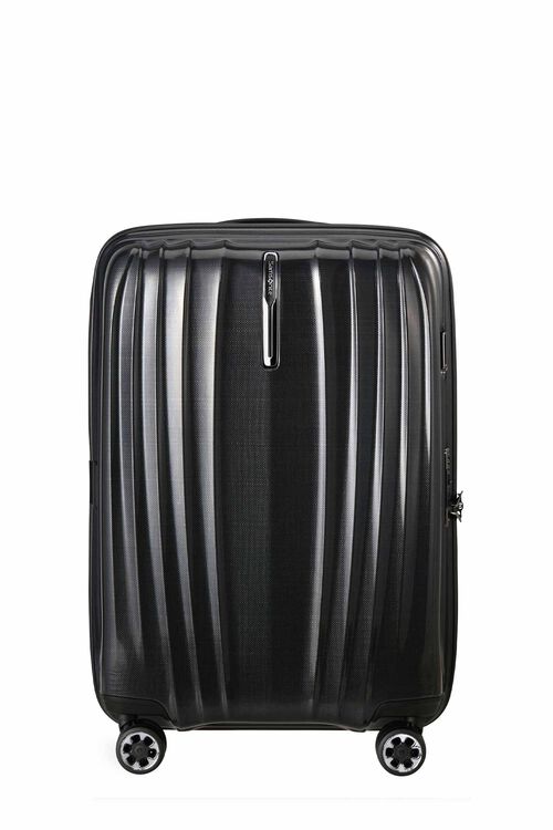 NEXIS CHECK-IN LARGE 70CM 3.2KG SUITCASE EXPANDABLE