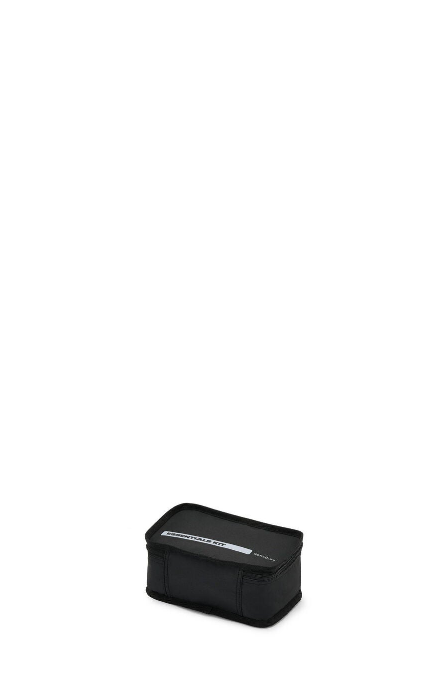 TRAVEL ESSENTIALS PACKING CUBES (SET OF 5)