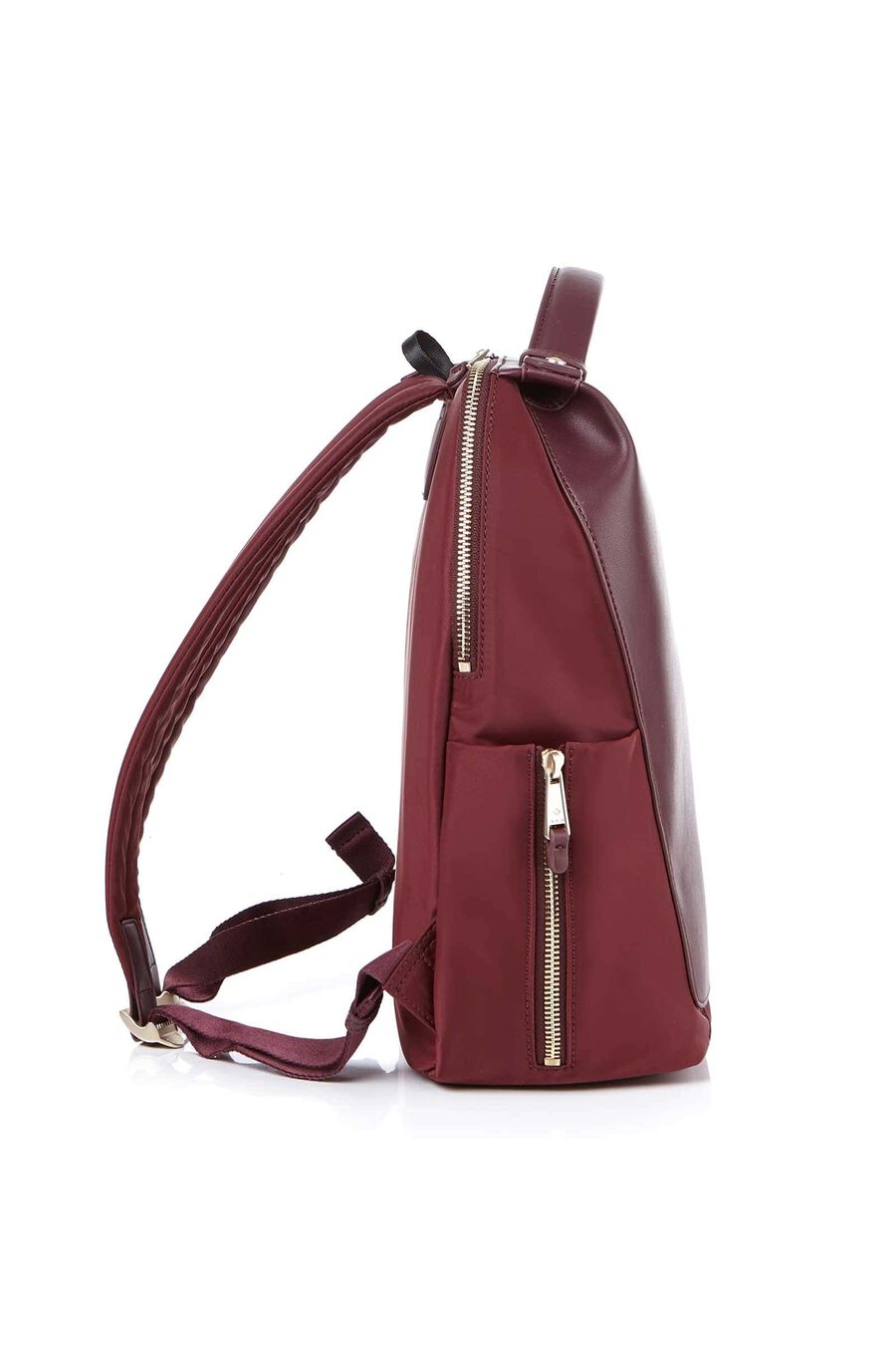 Celdin BACKPACK