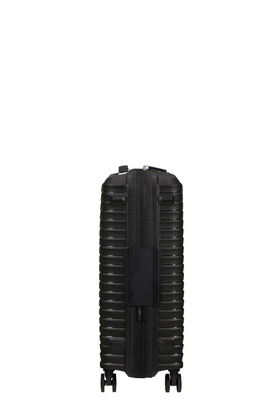 UPSCAPE CARRY-ON SMALL 55CM 2.3KG SUITCASE EXPANDABLE