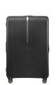HI-FI SPINNER 81 CM EXP  hi-res | Samsonite