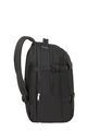 SONORA LAPTOP BACKPACK L EXP  hi-res | Samsonite