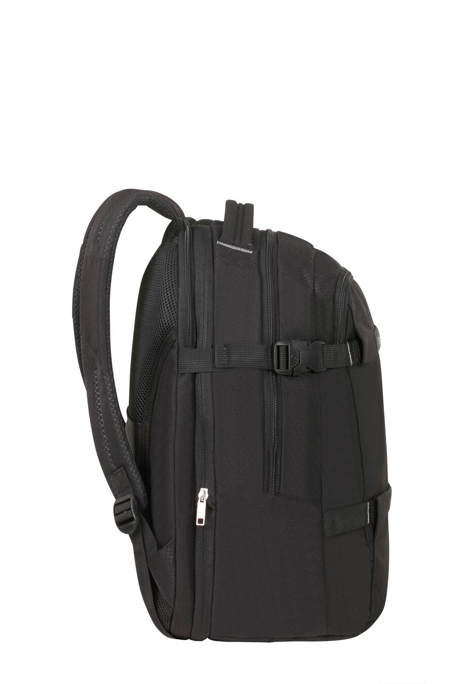 SONORA 15.6'' LAPTOP LARGE BACKPACK EXPANDABLE