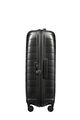 ATTRIX SPINNER 75 CM  hi-res | Samsonite