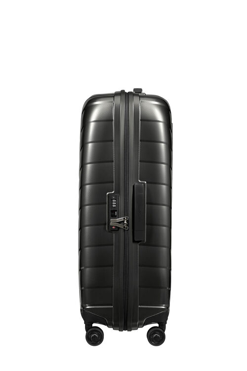 ATTRIX SPINNER 75 CM  hi-res | Samsonite