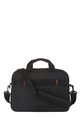 GUARDIT 2 BAILHANDLE 13.3"  hi-res | Samsonite