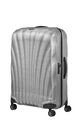 C-LITE CHECK-IN LARGE 75CM 2.8KG SUITCASE LIMITED EDITION