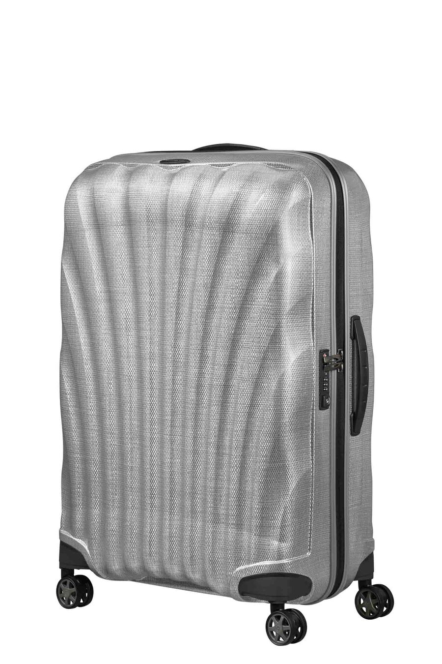 C-LITE CHECK-IN LARGE 75CM 2.8KG SUITCASE LIMITED EDITION