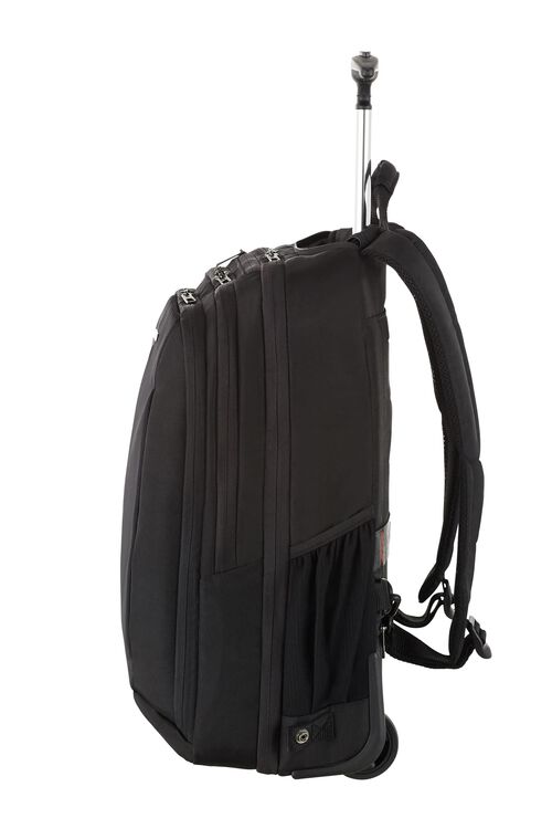 GUARDIT 2 LAPT.BACKPACK/WH 15.6"  hi-res | Samsonite