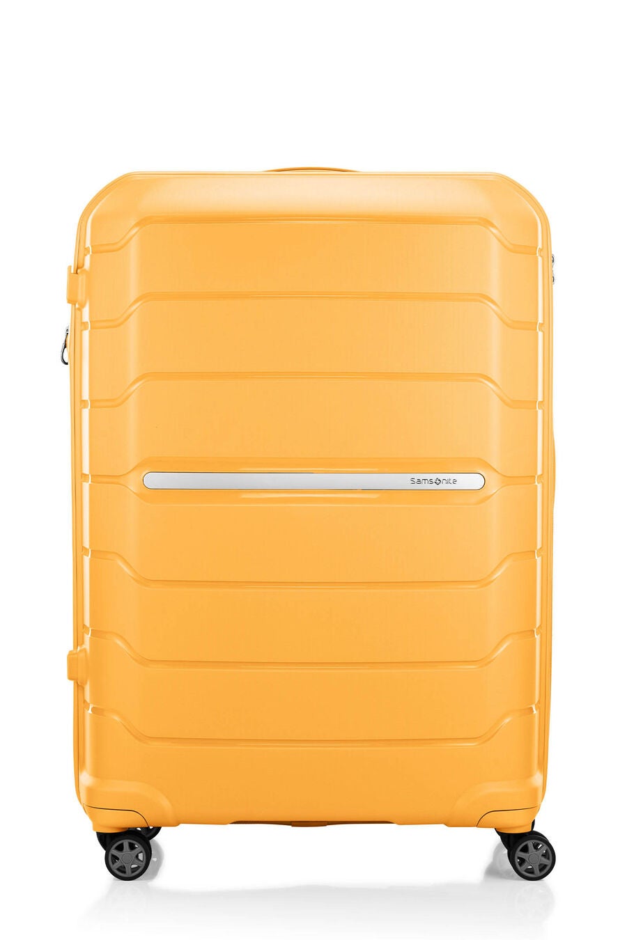 OC2LITE SUITCASE 81CM EXPANDABLE-S