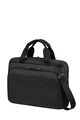 MYSIGHT LAPTOP BAILHANDLE 14.1"  hi-res | Samsonite