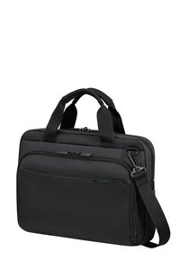 MYSIGHT LAPTOP BAILHANDLE 14.1"  hi-res | Samsonite