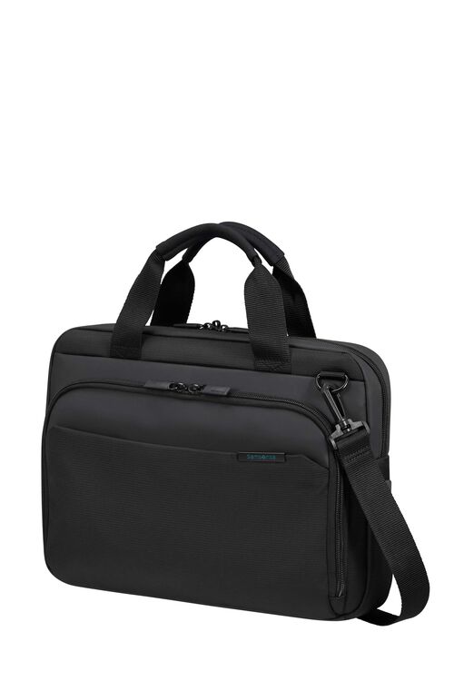 MYSIGHT LAPTOP BAILHANDLE 14.1"  hi-res | Samsonite
