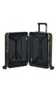 LITE-BOX ALU SPINNER 55 CM  hi-res | Samsonite