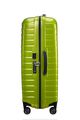 PROXIS™ SPINNER 75 CM  hi-res | Samsonite