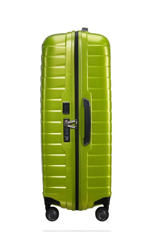 PROXIS™ SPINNER 75 CM  hi-res | Samsonite