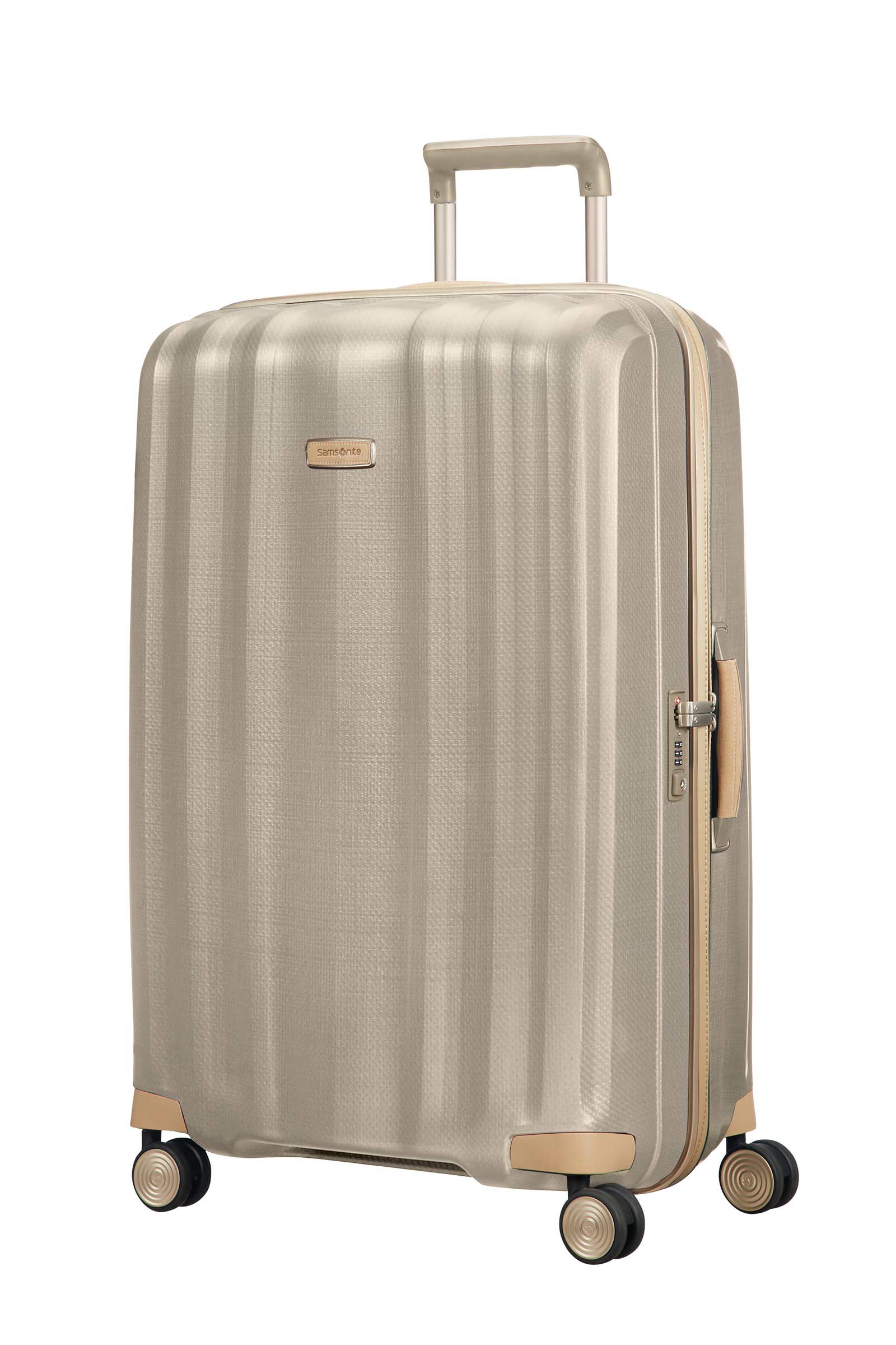 LITE CUBE PRIME SPINNER 76 CM