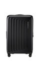 NUON SPINNER 75 CM EXP  hi-res | Samsonite