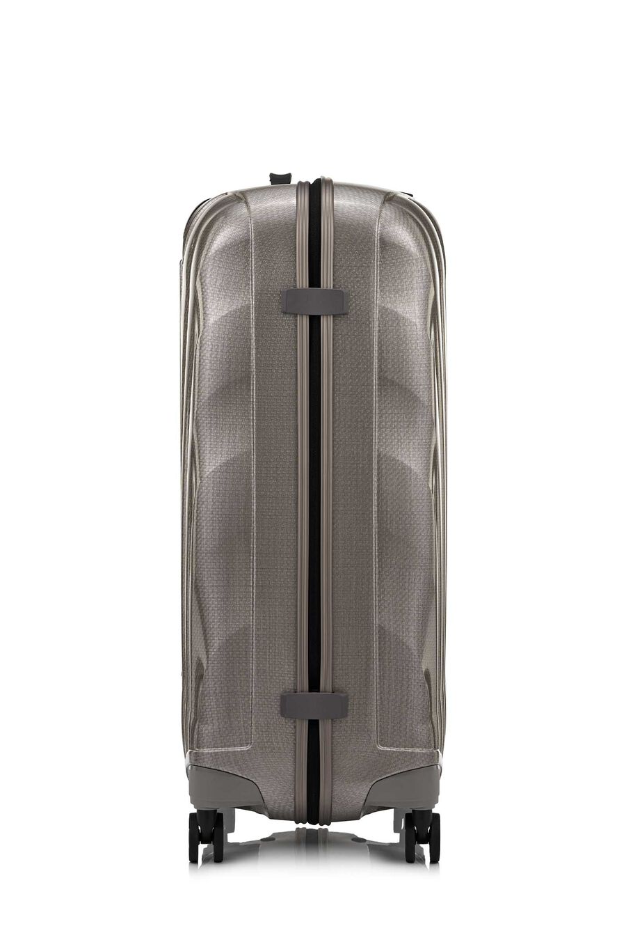 C-LITE CHECK-IN LARGE 75CM 2.8KG SUITCASE LIMITED EDITION