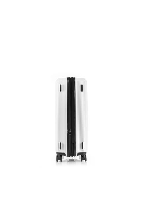 MYTON SPINNER 69/25 EXP  hi-res | Samsonite