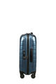 ATTRIX SPINNER 55 CM EXP  hi-res | Samsonite