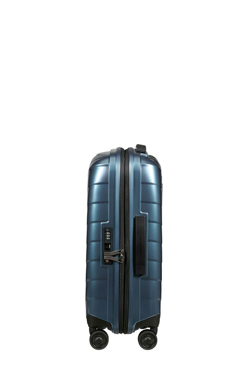 ATTRIX SPINNER 55 CM EXP  hi-res | Samsonite