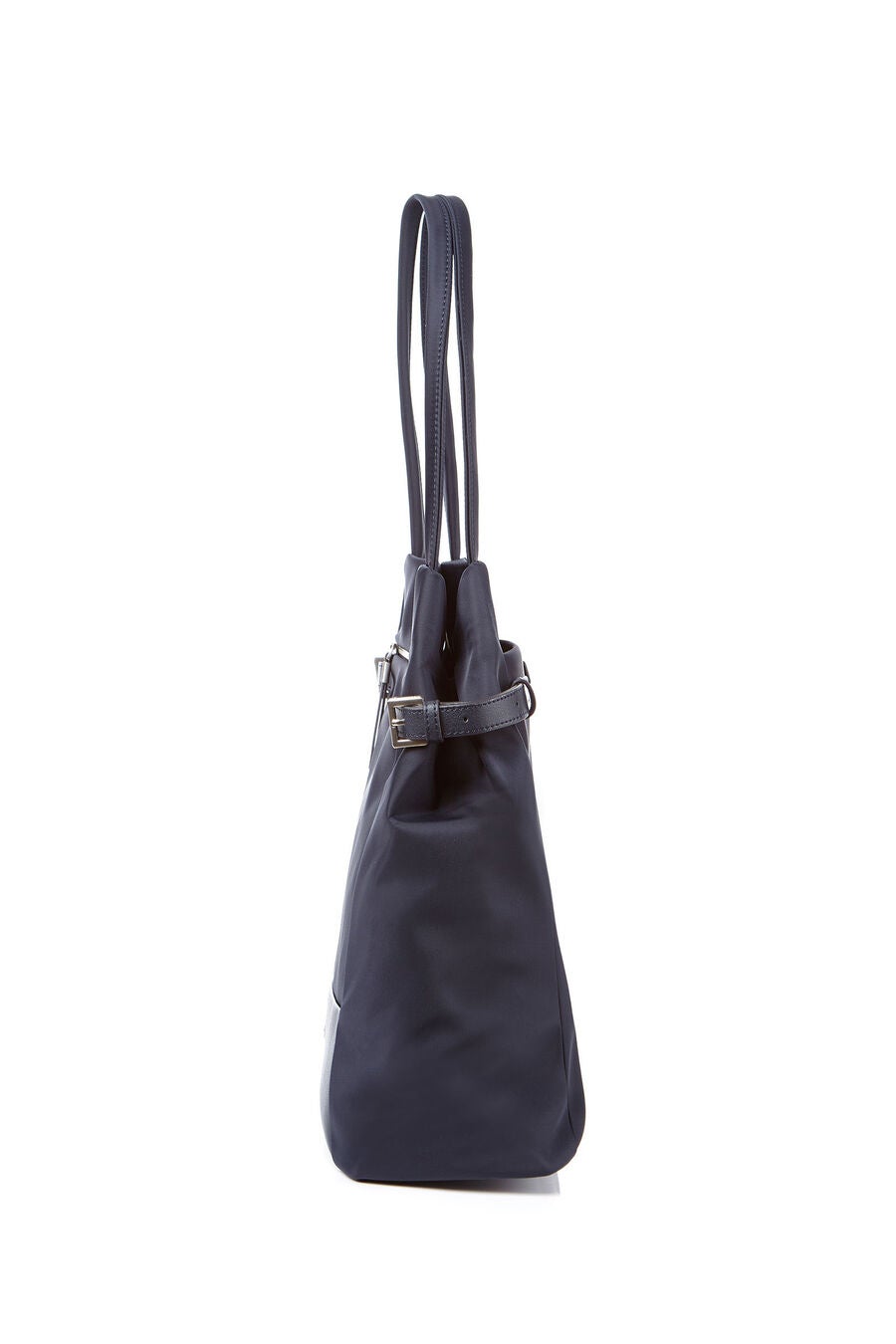 AREE SHOULDER BAG