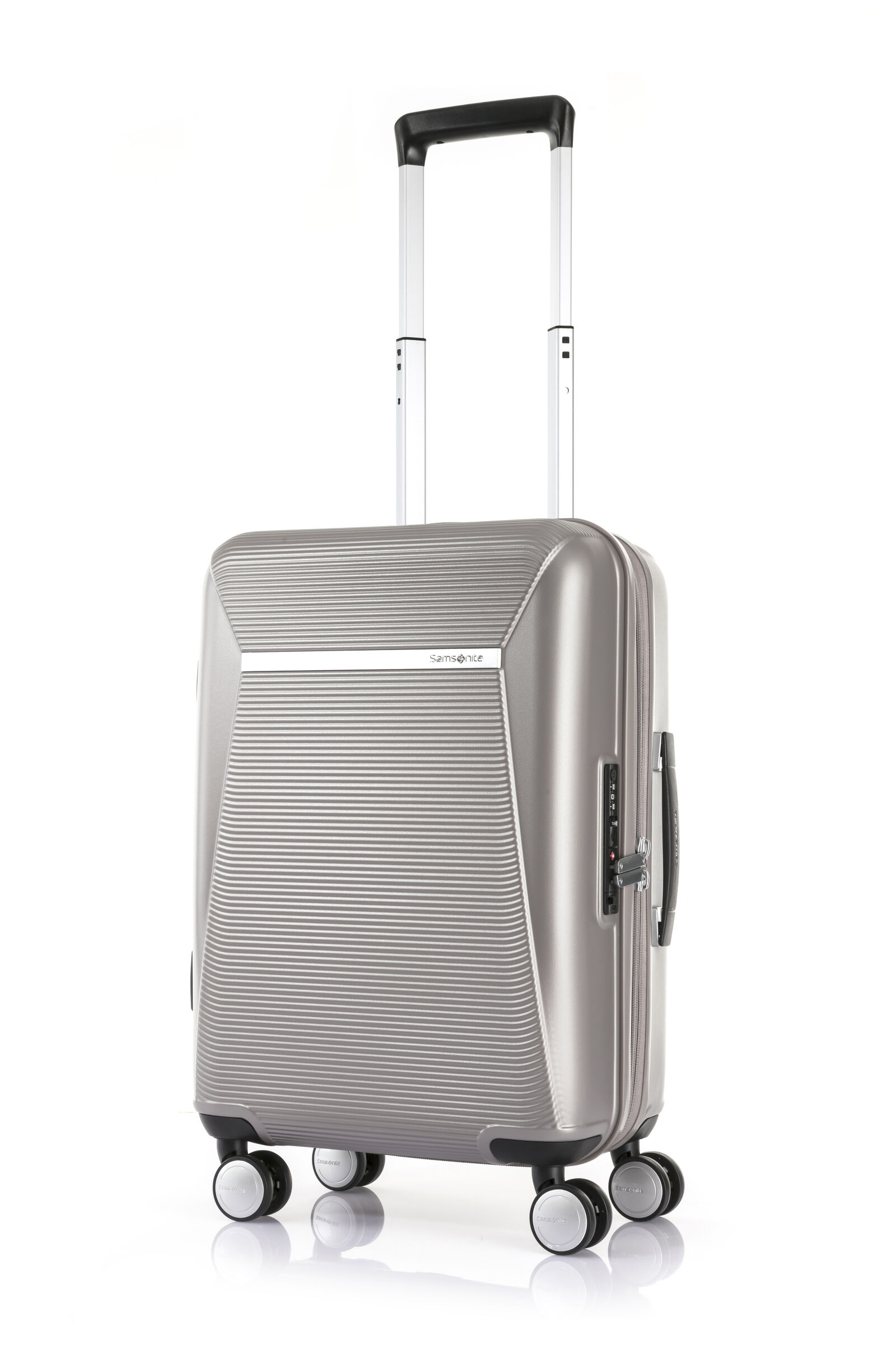 Samsonite episphere 26 spinner shop