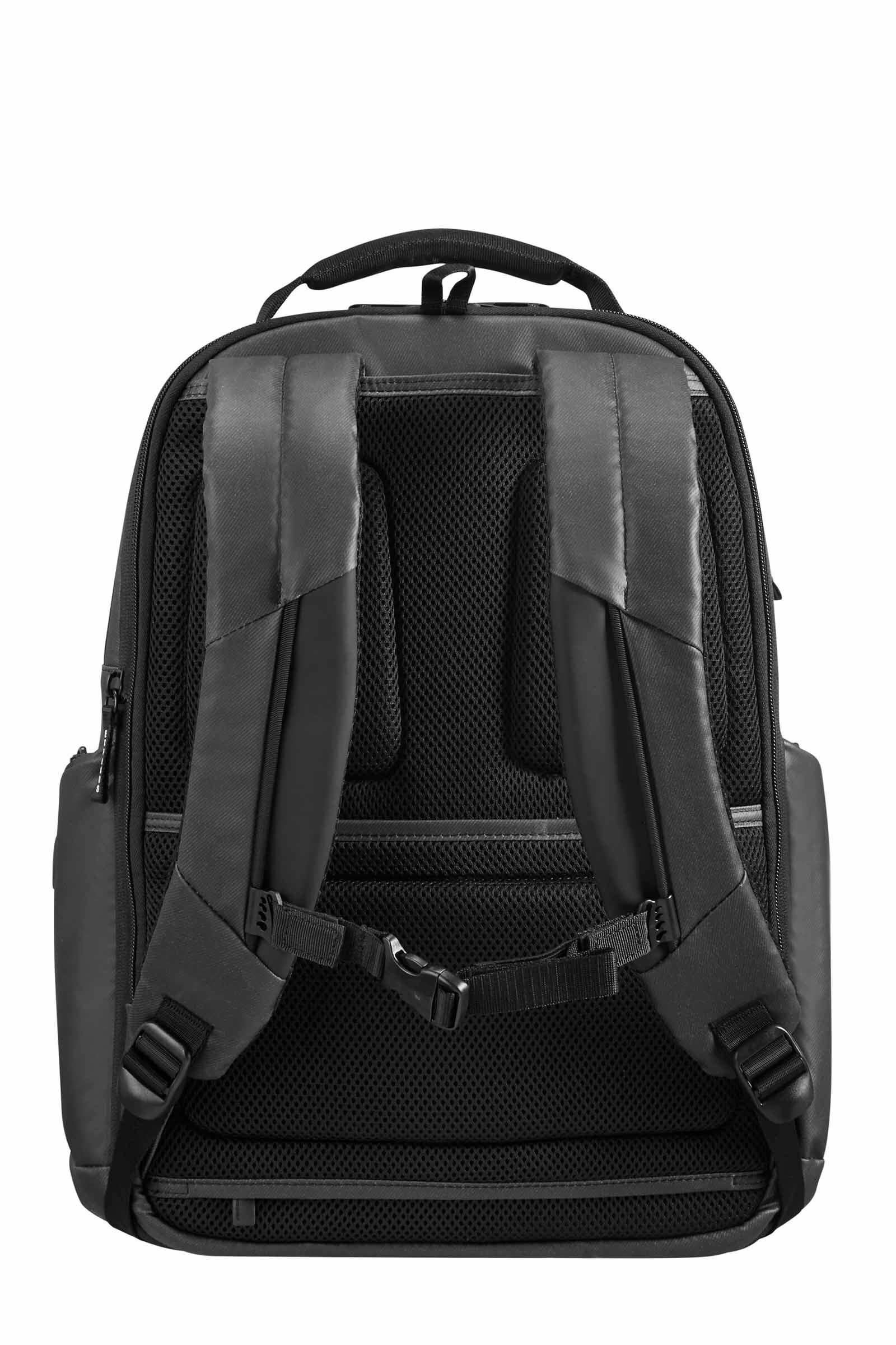 samsonite small city backpack