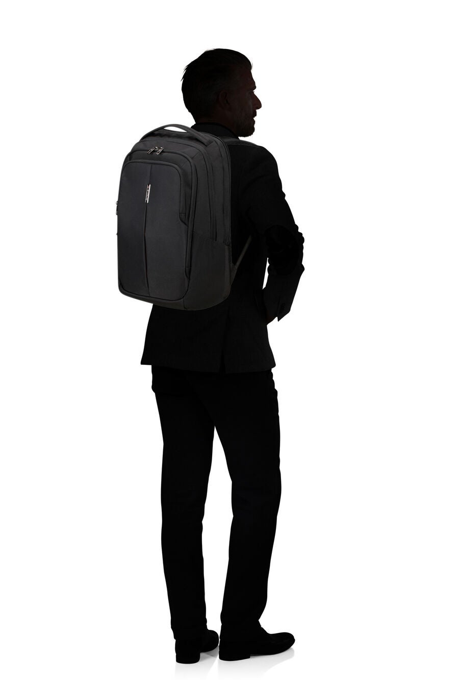 GUARDIT 3 17.3'' LAPTOP LARGE BACKPACK