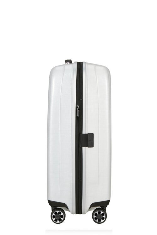 NEXIS CHECK-IN LARGE 70CM 3.2KG SUITCASE EXPANDABLE