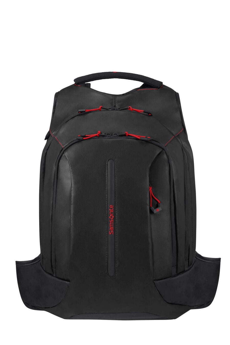 ECODIVER 15.6'' LAPTOP MEDIUM BACKPACK