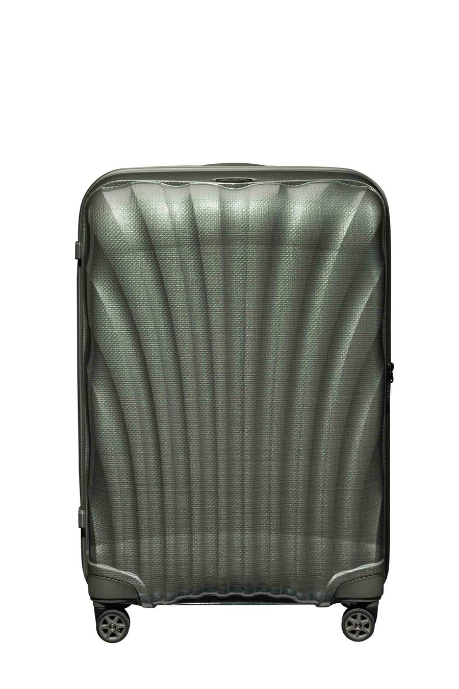 C-LITE SUITCASE 75CM