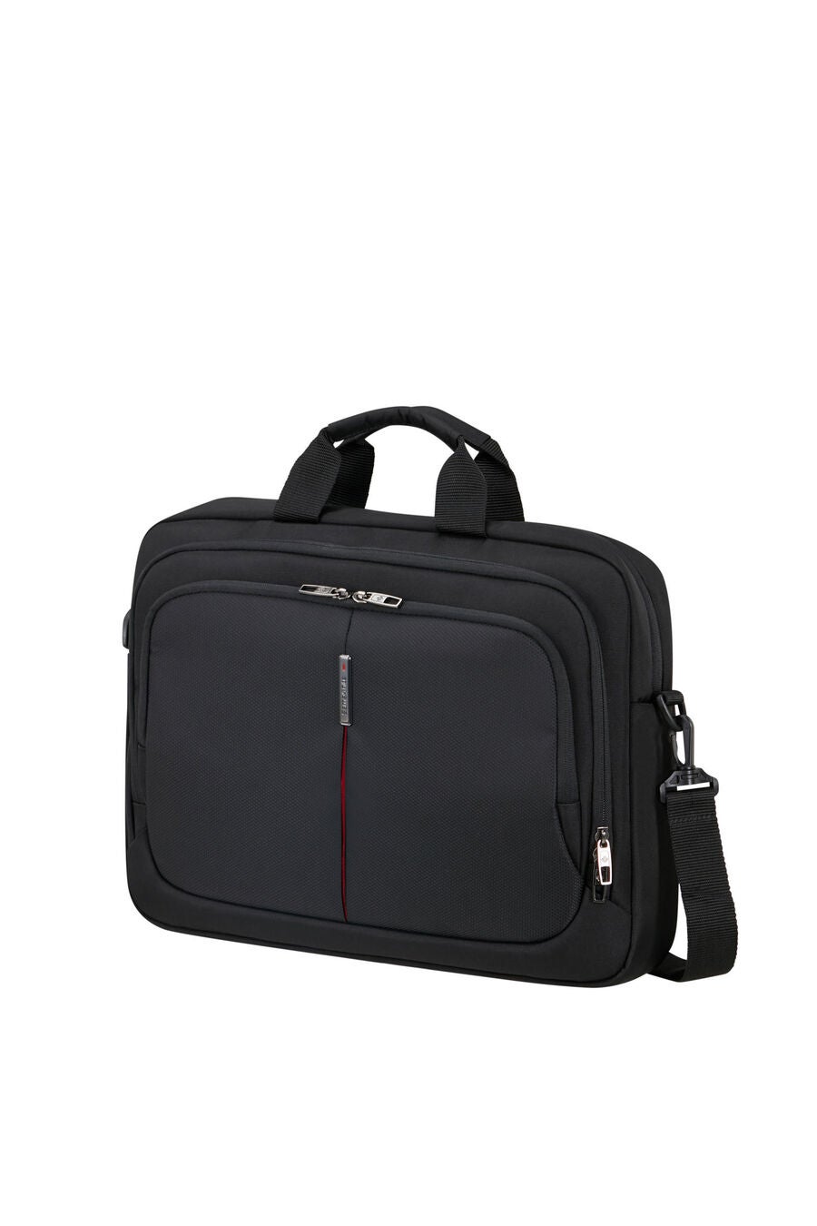GUARDIT 3 17.3" LAPTOP BRIEFCASE