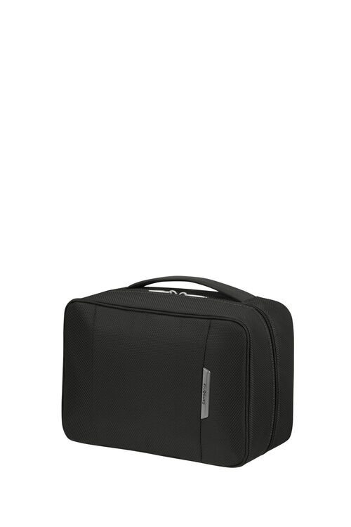 RESPARK TOILET KIT WEEKENDER  hi-res | Samsonite