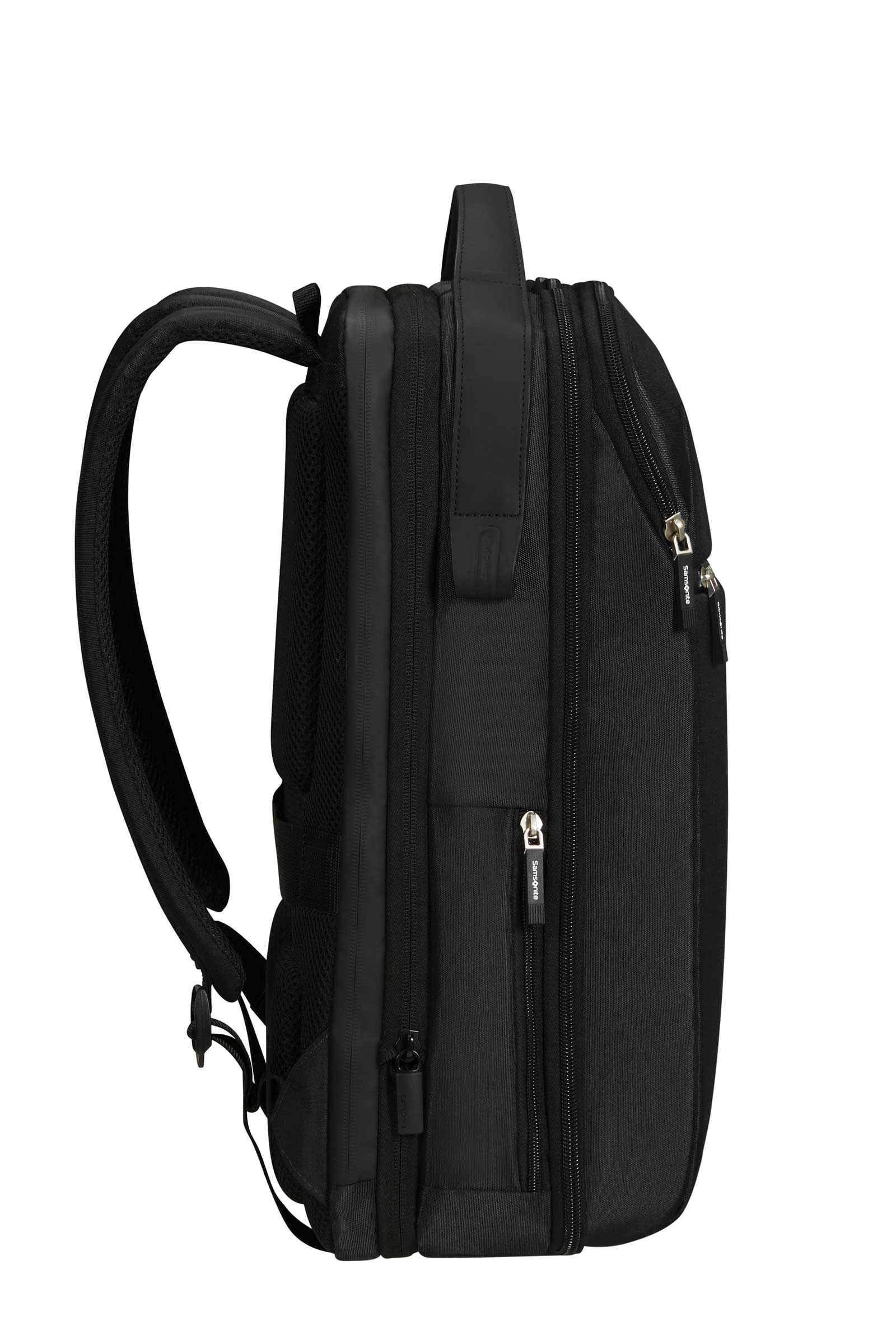 samsonite 17 inch laptop backpack