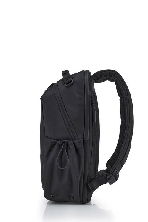AC+IVE-LITE BACKPACK 14.1