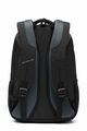 TECTONIC TECTONIC 2 LAPTOP BP SPL  hi-res | Samsonite
