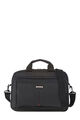 GUARDIT 2 BAILHANDLE 13.3"  hi-res | Samsonite