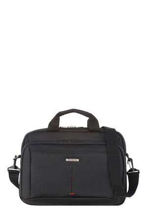 GUARDIT 2 BAILHANDLE 13.3"  hi-res | Samsonite