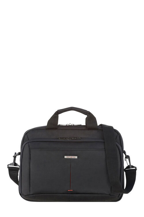 GUARDIT 2 BAILHANDLE 13.3"  hi-res | Samsonite