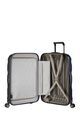 C-LITE SPINNER 69 CM  hi-res | Samsonite