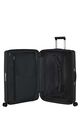 UPSCAPE SPINNER 75/28 EXP  hi-res | Samsonite