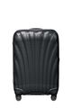 C-LITE SPINNER 69 CM  hi-res | Samsonite