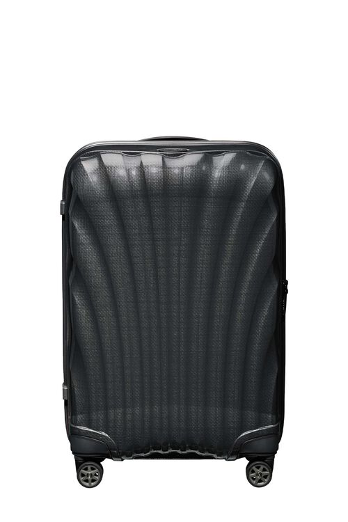 C-LITE SPINNER 69 CM  hi-res | Samsonite